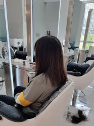 -东方麒麟·潘多拉SALON