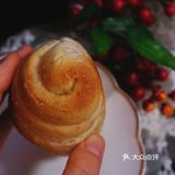 芋圆老说自己调味不行，我觉得非常吖
