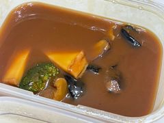 -顺风海鲜港(长寿路店)