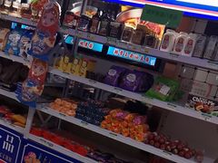-老边饺子馆(东单店)
