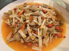 -飞虹鱼馆(春华路店)