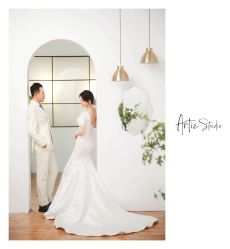 -THE QUEEN(北京店)