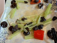 -鹅滋道(甘坑古镇店)