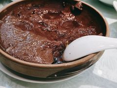 -吾味小厨(沈阳梅江店)