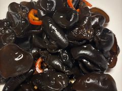 -同庆楼(金宝汇店)