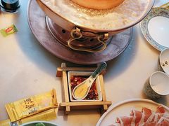 -聚宝源(潞城店)