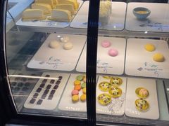 -樱煦和牛寿喜烧(如皋吾悦广场店)