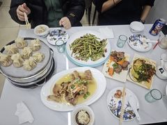 -大回族餐厅