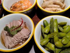 -江南郡府(天宝路店)