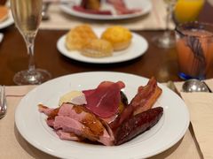 -澳门喜来登大酒店