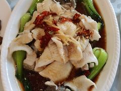 -宝发园名菜馆