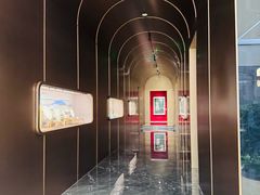 -新时代家居生活广场(古墩店)