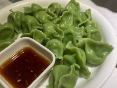 -33号大院·青岛本帮菜(五四广场店)