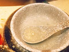 -313羊庄·羊肉火锅烧烤(李村店)