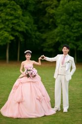 -雅云婚纱摄影工作室旗舰店