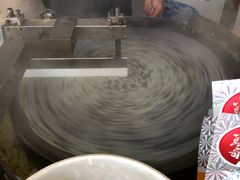 -山东傻大粗粮煎饼(牛街店)