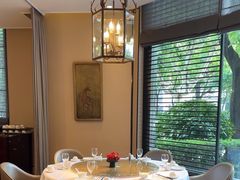 -苏浙汇(肇嘉浜路总店)
