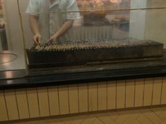 -新疆伏拉沃餐厅(白龙南路店)