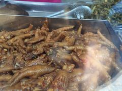 -家吉加州八珍(印象城店)