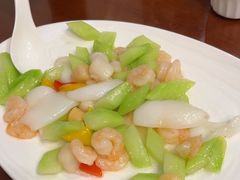 -宁邦·家宴·南京菜(红山动物园店)