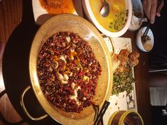 -永安水煮活鱼·仪征菜(仪征奥林匹克店)
