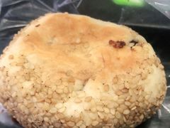 -老回回烩面馆(左家庄店)