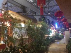 -森谷美食公园(杨行店)