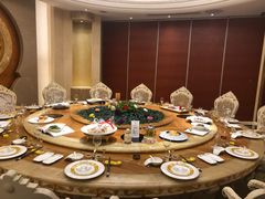 -白金汉爵大酒店(相城店)