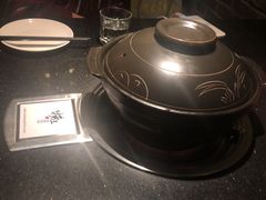 -捞王猪肚鸡火锅(昆山店)