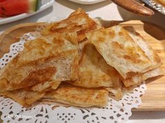 -小鱼小牛(世欧广场店)