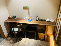 -成都蓝城悦杏温泉美食酒店(宽窄巷子店)