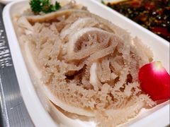 -海底捞火锅(天津SM城市广场店)