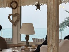 -Vanillacafe香草咖啡(银海大世界店)