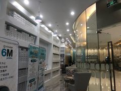 -固瑞齿科(国贸门诊店)