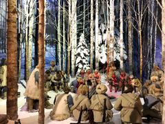 -沈阳“九·一八”历史博物馆