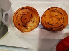 -聚鑫阁江浙菜·非遗传承技艺(闵行交大店)