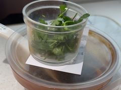 -黄记煌三汁焖锅(华发商都店)