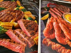 -必胜客(城西银泰店)