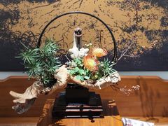 -厦门鸿山寺
