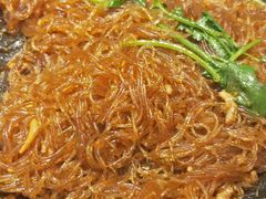 -老长沙湘菜馆(凤凰路店)