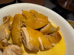 -创味·民间海南菜·非遗藤桥排骨(藤桥·免税城店)