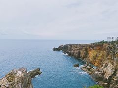 -滨千鸟之汤 海舟