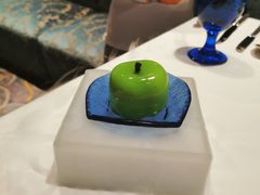 -AZUR聚(香格里拉饭店)