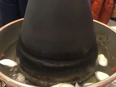 -洪长兴(广西北路店)