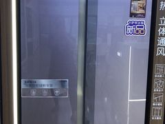 -苏宁易购(Suning Elec无锡五洲国际装饰城)