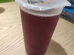 -吉品合酥脆烤饼(哈西金街店)