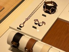 -HERMES(上海恒隆广场店)