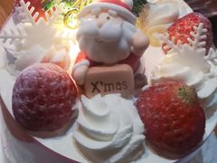 -味多美蛋糕(义和庄地铁店)