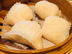 -添好运点心专门店(百老汇店)