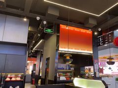 -胖哥俩肉蟹煲(湛江印象汇店)